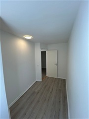Photo 6. Apartment, Middelfartvej, Blommenslyst 