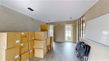 Photo 5. House, Viemosevej, Herlev 