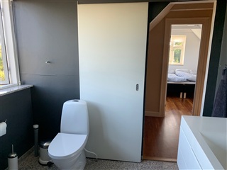 Photo 13. Apartment, Ermelundsvej, Gentofte 