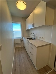 Photo 8. Apartment, Middelfartvej, Blommenslyst 