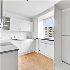 Photo 37. Apartment, Jyllandsgade, Randers C 