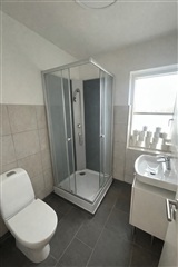 Photo 12. Apartment, Middelfartvej, Blommenslyst 