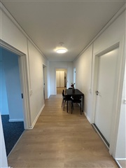 Photo 3. Apartment, Middelfartvej, Blommenslyst 