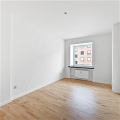 Photo 32. Apartment, Jyllandsgade, Randers C 