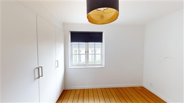 Photo 7. House, Viemosevej, Herlev 