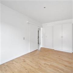 Photo 33. Apartment, Jyllandsgade, Randers C 