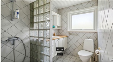 Billede 16. Hus/villa, Tanger Alle, Kastrup 