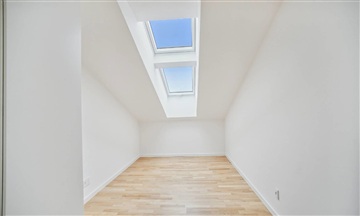 Photo 5. Apartment, Ruten, Brønshøj 