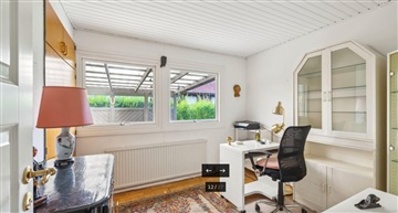 Billede 14. Hus/villa, Tanger Alle, Kastrup 