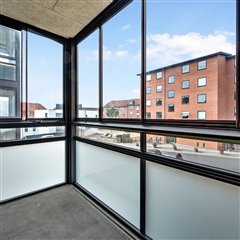 Photo 13. Apartment, Jyllandsgade, Randers C 
