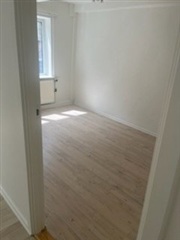 Photo 6. Apartment, Låsbygade, Kolding 