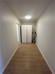 Photo 4. Apartment, Middelfartvej, Blommenslyst 