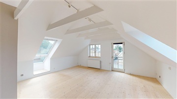 Photo 14. House, Viemosevej, Herlev 
