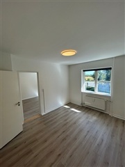 Photo 16. Apartment, Middelfartvej, Blommenslyst 