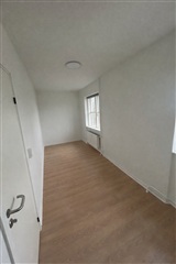 Photo 8. Apartment, Middelfartvej, Blommenslyst 