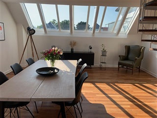 Photo 5. Apartment, Ermelundsvej, Gentofte 