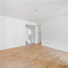 Photo 23. Apartment, Jyllandsgade, Randers C 