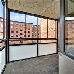 Photo 38. Apartment, Jyllandsgade, Randers C 