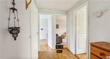 Billede 11. Hus/villa, Tanger Alle, Kastrup 