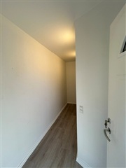 Photo 3. Apartment, Middelfartvej, Blommenslyst 