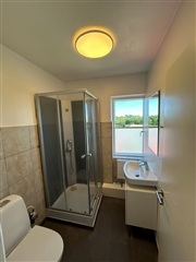 Photo 7. Apartment, Middelfartvej, Blommenslyst 