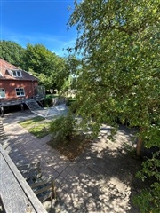 Photo 2. Apartment, Middelfartvej, Blommenslyst 