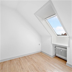 Photo 17. Apartment, Jyllandsgade, Randers C 