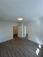 Photo 17. Apartment, Middelfartvej, Blommenslyst 