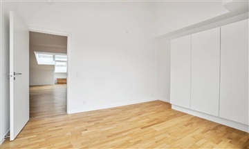 Photo 7. Apartment, Ruten, Brønshøj 