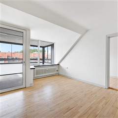 Photo 27. Apartment, Jyllandsgade, Randers C 