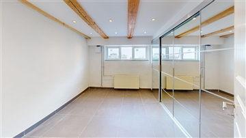 Photo 8. House, Viemosevej, Herlev 