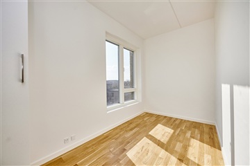 Photo 13. Apartment, Granen, Holbæk 