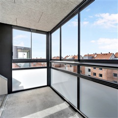 Photo 31. Apartment, Jyllandsgade, Randers C 