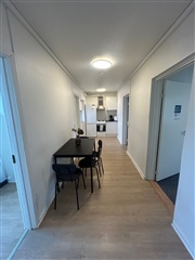 Photo 2. Apartment, Middelfartvej, Blommenslyst 