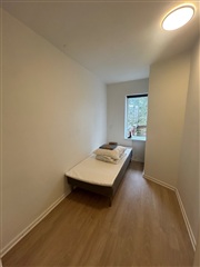 Photo 9. Apartment, Middelfartvej, Blommenslyst 