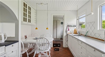 Billede 18. Hus/villa, Tanger Alle, Kastrup 