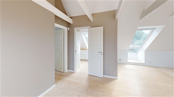 Photo 17. House, Viemosevej, Herlev 