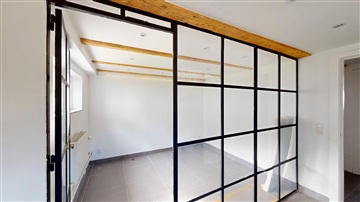 Photo 10. House, Viemosevej, Herlev 