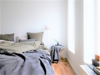 Photo 6. Apartment, Else Alfelts Vej, København S 
