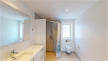 Billede 12. Hus/villa, Jessensvej, Taastrup 