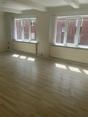 Photo 4. Apartment, Låsbygade, Kolding 