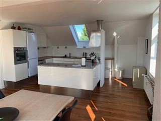 Photo 4. Apartment, Ermelundsvej, Gentofte 