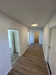 Photo 10. Apartment, Middelfartvej, Blommenslyst 