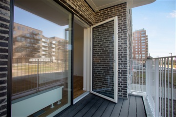 Photo 4. Apartment, Richard Mortensens Vej, København S 