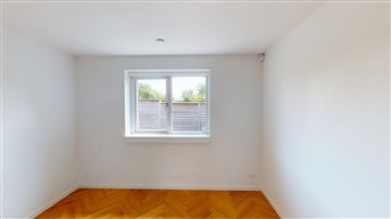 Billede 15. Hus/villa, Jessensvej, Taastrup 