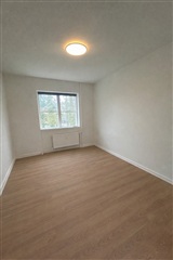 Photo 10. Apartment, Middelfartvej, Blommenslyst 
