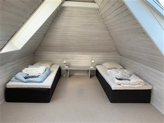 Photo 9. Apartment, Ermelundsvej, Gentofte 