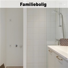 Photo 22. Apartment, Lilli Gyldenkildes Torv, Horsens 