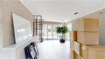 Photo 4. House, Viemosevej, Herlev 