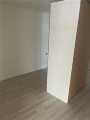 Photo 5. Apartment, Låsbygade, Kolding 